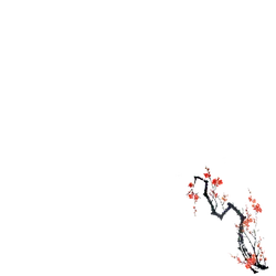 Plum Blossom - Highly Rated PNG - Popular Download PNG