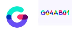 Google Logo - logo - High Resolution PNG