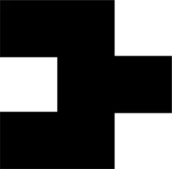 Lossless PNG - night hunter - Black Owl - Pic 1