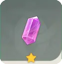 Purple Gemstone - icon - No Watermark PNG