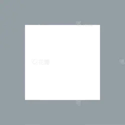 Black Rectangle - shape - Free Download PNG