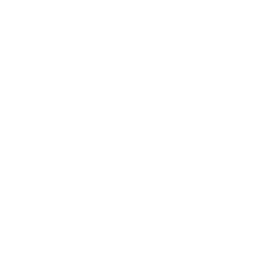 Celebrate the Lantern Festival with joy - happiness - Transparent Layer PNG