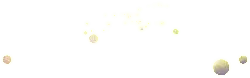 Star Cluster - galaxy - celestial body - Lossless PNG