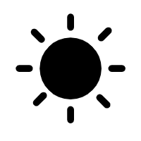 Fast Download PNG - Black Owl - owl