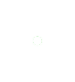 Loading Indicator - Curated PNG
