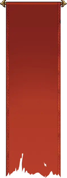 Red Background Decoration Painting - background - No Watermark PNG