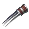 Rocket Launcher - future - equipment - No Watermark PNG