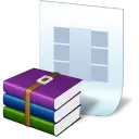 Colorful Books - High Resolution PNG
