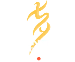 Valentine's Day - gift - Trending PNG