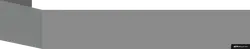 Gray Rectangle - rectangle - PNG Images