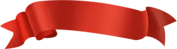 Red Ribbon - PNG Images - Highly Rated PNG