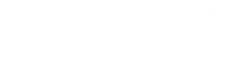 Clouds - white - shapes - No Background PNG