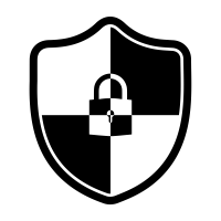 Black Owl - night - Free for Commercial Use PNG - Pic 1