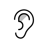 Black Cat - Transparent Background PNG - Recommended PNG