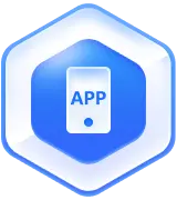 APP Icon - icon - High Resolution PNG