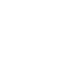 Spiral Pattern - shape - line - Transparent Background PNG