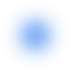 Blue Background - solid - PNG Images