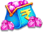 Treasure Chest - Fast Download PNG - game item