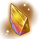 Mystic Crystal - rare - PNG Images