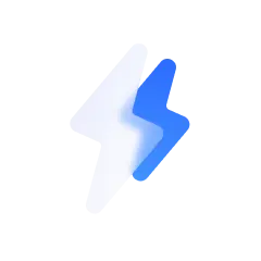 Lightning - symbol - Free Download PNG