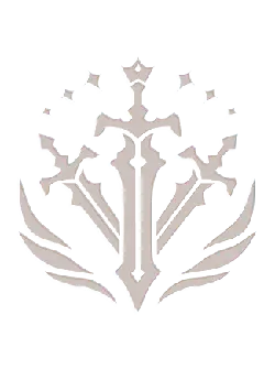 Cross Symbol - religious - PNG