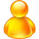 User Icon - icon - figure - No Watermark PNG