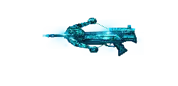 Mechanical Archer - technology - Lossless PNG