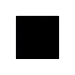 No Watermark PNG - Black Cat - black - Pic 4