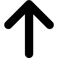Black Cat - cat - Free Download PNG - Pic 7