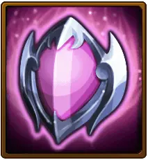 Amethyst Shield - magic - Free Download PNG