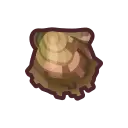 Shell - Free PNG