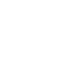 Grid Background - pixel grid - Free Download PNG
