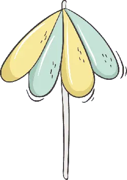 Dragonfly - insect - Popular Download PNG