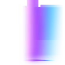 Gradient Background - gradient color - purple - PNG Images