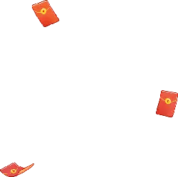 Red Envelope - High Resolution PNG - Fast Download PNG