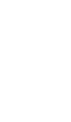 Branch - growth - PNG Images