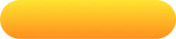 Gradient Orange Button - gradient color - High Resolution PNG