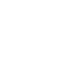 Guide to the Galaxy - guide - High Resolution PNG