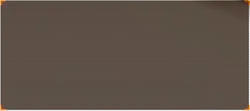 Brown Rectangle - rectangle - Recommended PNG