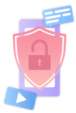 Security Shield - privacy - Designer's Pick PNG