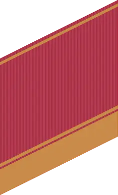 Striped Pattern - red - stripes - Transparent Layer PNG
