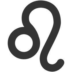 Gray Rectangle - rectangle - gray - Free PNG