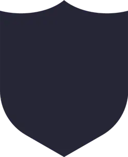 Shield - logo - Trending PNG