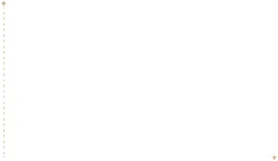 Gray Rectangle Frame - gray - Transparent Background PNG