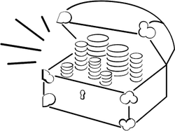 nocturnal - Free PNG - Black Owl - Pic 2