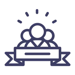 Group Logo - logo - No Watermark PNG