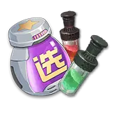 Potion - adventure - Free Download PNG
