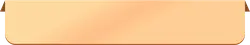 Brown Rectangle - background - Transparent Background PNG