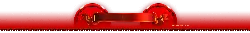 Red Ribbon Background - holiday - Transparent Background PNG