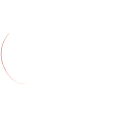 Abstract Line Art on Black Background - modern aesthetics - High Quality PNG